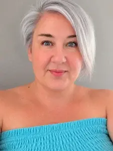 SuzieQCreator
