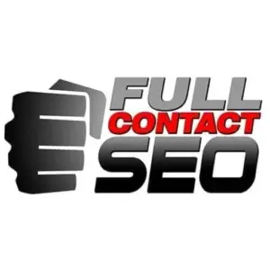 Full Contact SEO