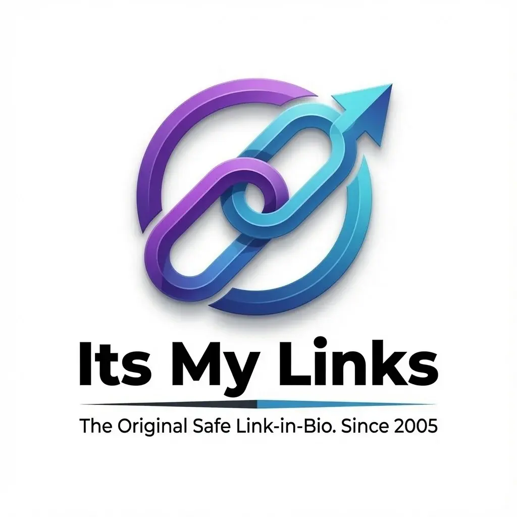 Its My Links