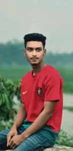 zadid