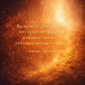 Totality Energy