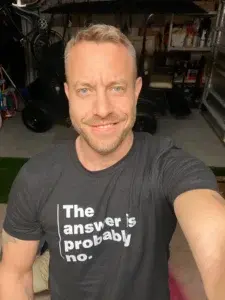 JoeHarveyJr