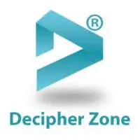 Decipher Zone