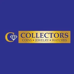 Lynbrook Gold Buyers