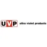 Ultra Violet Products