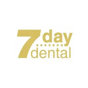 Euclid St. Hygienists & Teeth Cleaning