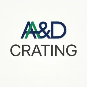 AA&D Pallet/Crating Services