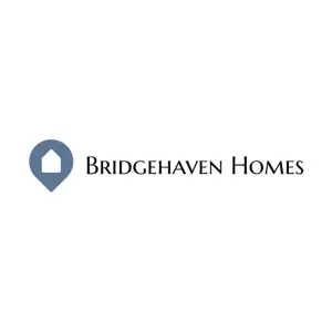 Bridgehaven Homes