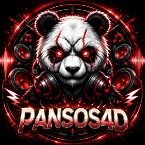 Pansos4d