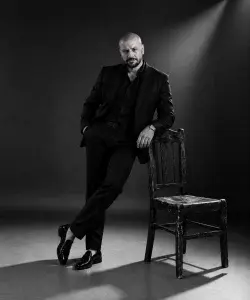 MAJED AL-RAMAHI