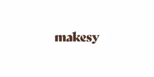 Makesy
