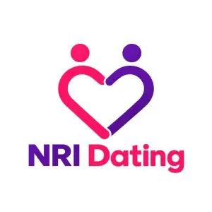 NRI Dating