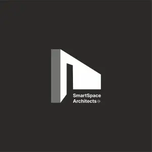Smartspace Architects