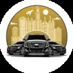Black Car Services Chicago