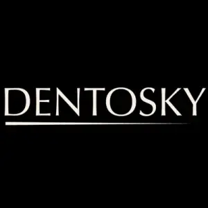 dentosky
