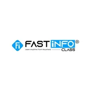 FastInfo Class