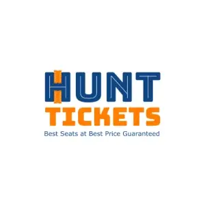 Hunt Tickets