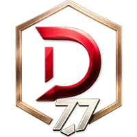 dayak77