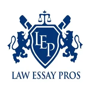 law dissertation