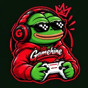GameHiHe – Jogos Online Grátis 🎮