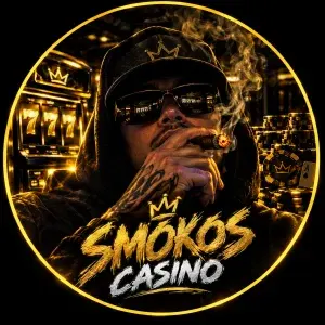 Smokonz