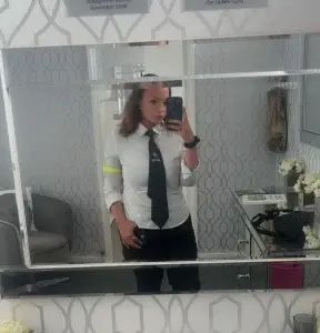 Becksvictoria
