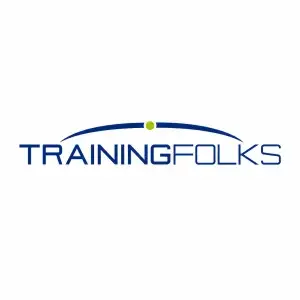 Workday Training