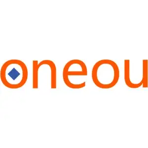 Oneou